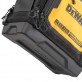 DeWALT PRO įrankių kuprinė